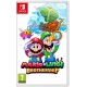 Igra Mario & Luigi: Brothership (Nintendo Switch)