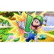 Igra Mario & Luigi: Brothership (Nintendo Switch)