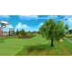 Igra Tea Time Golf (Nintendo Switch)