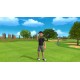 Igra Tea Time Golf (Nintendo Switch)