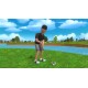 Igra Tea Time Golf (Nintendo Switch)