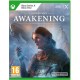 Igra Unknown 9: Awakening (XBOX)