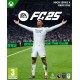 Igra EA SPORTS: FC 25 (XBOX)