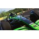 Igra Ea Sports: F1® 24 (XBOX)