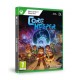 Igra Core Keeper (XBOX)