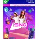 Igra Lets Sing 2025 (XBOX)