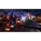 Igra Disney Epic Mickey: Rebrushed (XBOX)