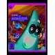 Igra The Patrick Star Game (XBOX)