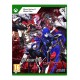 Igra Shin Megami Tensei V: Vengeance (XBOX)