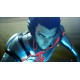 Igra Shin Megami Tensei V: Vengeance (XBOX)