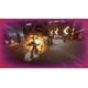 Igra Transformers: Galactic Trials (XBOX)