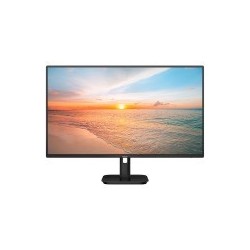 Monitor Philips 27E1N1100A