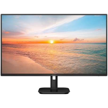 Monitor Philips 27E1N1100A