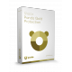 Panda Gold Protection 2016 - obnovitev - 1 licenca - 1 leto