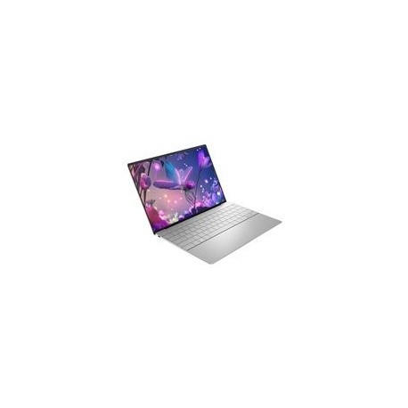 Prenosnik Dell XPS 13 9320 i7-1360P, 16GB, 1TB, W11P