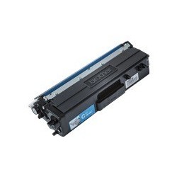 Toner Brother TN426CP, cijan