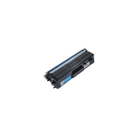 Toner Brother TN426CP, cijan