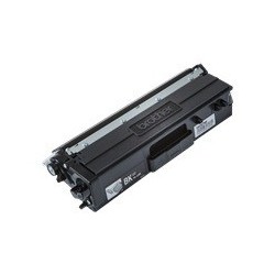 Toner Brother 426BKP, črn