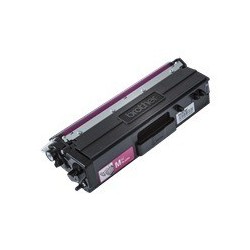 Toner Brother TN426MP, magenta