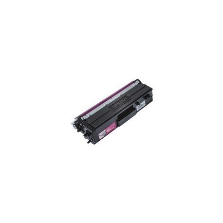 Toner Brother TN426MP, magenta