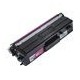 Toner Brother TN426MP, magenta