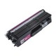 Toner Brother TN-910, magenta