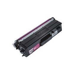 Toner Brother TN-910, magenta