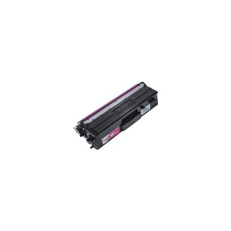 Toner Brother TN-910, magenta