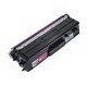 Toner Brother TN-910, magenta