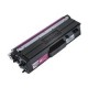 Toner Brother TN-910, magenta