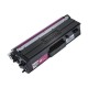 Toner Brother TN-910, magenta