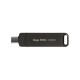 USB kjuč 256GB Patriot Rage R550, USB-C