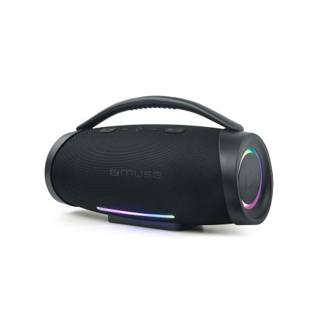 Zvočnik Muse M-970, črn