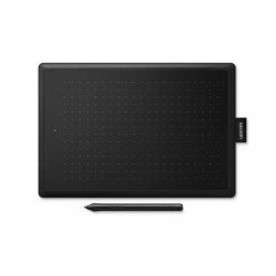 Grafična tablica Wacom ONE, CTL-672-N