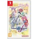 Igra Tales Of Graces f Remastered (Nintendo Switch)