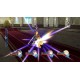 Igra Tales Of Graces f Remastered (Nintendo Switch)