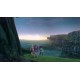 Igra Tales Of Graces f Remastered (Nintendo Switch)