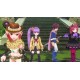 Igra Tales Of Graces f Remastered (Nintendo Switch)