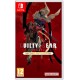 Igra Guilty Gear -Strive- (Nintendo Switch)
