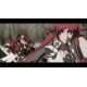 Igra Guilty Gear -Strive- (Nintendo Switch)