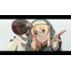 Igra Guilty Gear -Strive- (Nintendo Switch)
