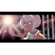 Igra Guilty Gear -Strive- (Nintendo Switch)