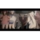 Igra Guilty Gear -Strive- (Nintendo Switch)