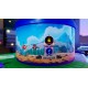 Igra The Plucky Squire (Nintendo Switch)