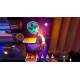 Igra The Plucky Squire - Devolver Deluxe (Nintendo Switch)