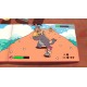 Igra The Plucky Squire - Devolver Deluxe (Nintendo Switch)