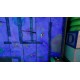 Igra The Plucky Squire - Devolver Deluxe (Nintendo Switch)