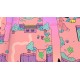 Igra The Plucky Squire - Devolver Deluxe (Nintendo Switch)