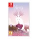 Igra Neva (Nintendo Switch)