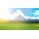Igra Neva (Nintendo Switch)